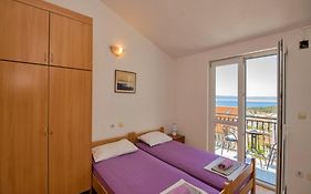 Apartments Julijana